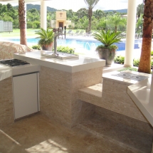 Areainterna0033