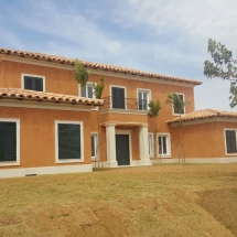 Fachada0013