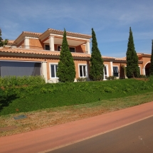 Fachada0017