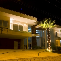 Fachada002