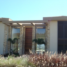 Fachada0020