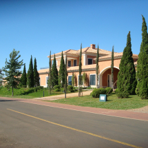 fachada022