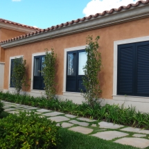 Fachada0025