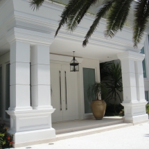 Fachada0029