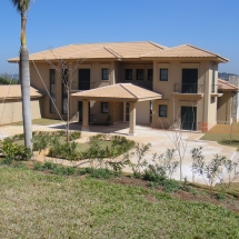 Fachada0030