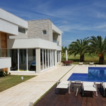 Fachada0033