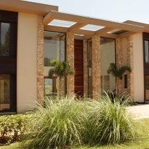 Fachada0036