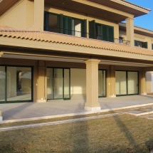 Fachada0037