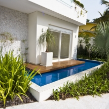 Fachada004