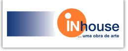 Inhouse Construtora